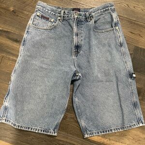 Tommy Hilfiger Carpenter Shorts